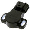 Sensor de posición del acelerador Tour Max TPS-110