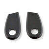 Supporto adattatore frecce per BMW R 9T posteriore coppia
