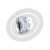 Coppia frecce led Oval micro - Foto 2