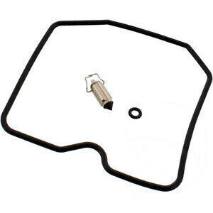 Kit de servicio del carburador Suzuki GSX 750 Inazuma Tour Max