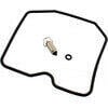 Carburetor service kit Suzuki GSX 750 Inazuma Tour Max