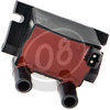 Bobina accensione per BMW R 1100 RT - Foto 3
