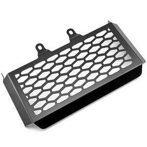 Radiator cover BMW R 9T Zieger