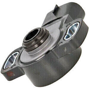 Throttle position sensor Tour Max TPS-102