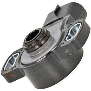 Sensore posizione farfalla Tour Max TPS-102