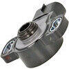 Sensore posizione farfalla Tour Max TPS-102
