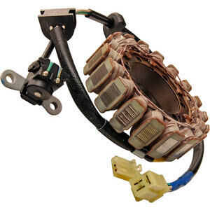 Stator Yamaha TDM 850 \'96-