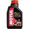Olio motore 4T Motul 20W-50 7100 1lt