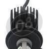 Bulbo led 12V-H4, 25/50W 6500K - Foto 2