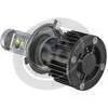 Bulbo led 12V-H8/H9/H11, 30W 6500K - Foto 5