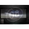 Bulbo led 12V-H8/H9/H11, 30W 6500K - Foto 3