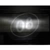 Bulbo led 12V-H8/H9/H11, 30W 6500K - Foto 2