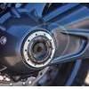 Cover ruota posteriore per BMW R 9T - Foto 2