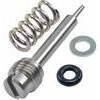 Carburetor mixture screw kit Dell\'Orto PHBH, PHBL, PHF, VHBT 29.5mm kit