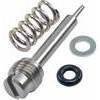 Vite regolazione miscela carburatore Dell\'Orto PHBH, PHBL, PHF, VHBT 29.5mm kit