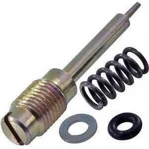 Kit regolazione minimo carburatore Dell'Orto PHF, PHM e VHBT 35.5mm