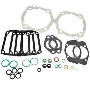 Kit guarnizioni gruppo termico per Ducati Monster 900