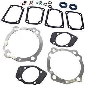 Kit guarnizioni gruppo termico per Ducati 750 Super Sport