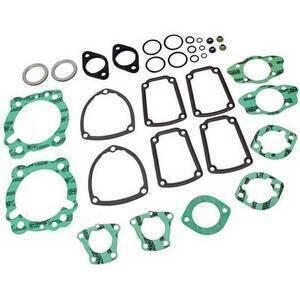 Kit guarnizioni gruppo termico per Ducati 900 MHR