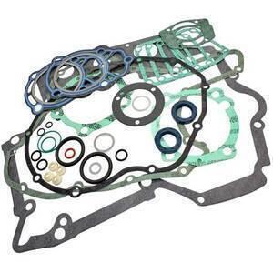Kit guarnizioni completo per Ducati Pantah Centauro