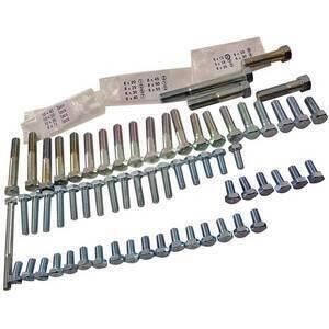 Kit viteria motore per Honda CB 750 Four K -\'75