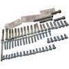 Bolts kit Honda CB 750 Four K -'75