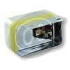 Regulador de voltaje alternador Bosch 14V OE-Réplica electrónica Beru - Fotos 2