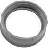 Raccordo carburatore Dell\'Orto PHM
