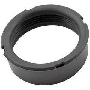 Raccordo carburatore Dell'Orto PHBG stretto