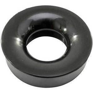 Raccordo carburatore Dell'Orto PHBG largo
