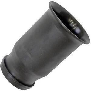 Ansauggummi Moto Guzzi 1100 Sport i.e. Luftfilter intern