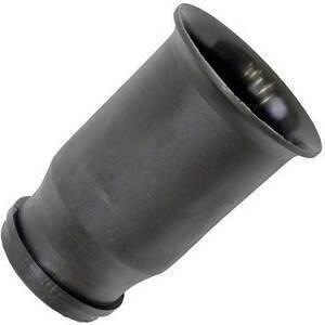 Intake joint Moto Guzzi 1100 Sport i.e. air filter inner