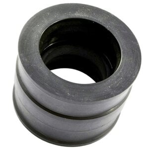 Manicotto aspirazione 40/44mm