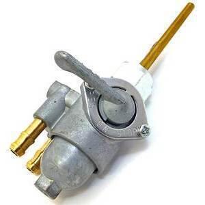 Rubinetto benzina per Honda CB 450 K