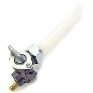Rubinetto benzina per Honda CB 750 F1 Super Sport