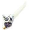Rubinetto benzina per Honda CB 750 F1 Super Sport