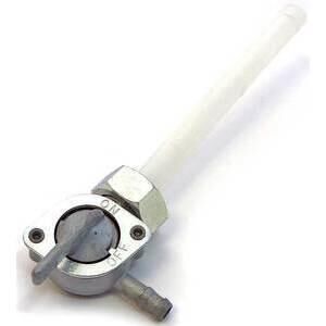 Robinet de carburant Honda CB 550 Four K