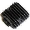 Regolatore di tensione per Kawasaki GPX 600 R '93- Tour Max
