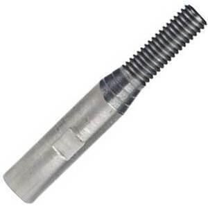 Connecting rod 50mm