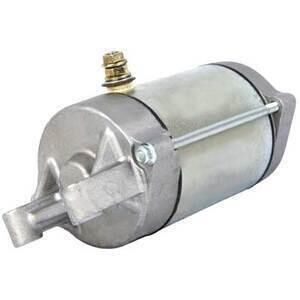 Motor de arranque Honda CBR 900 JMP