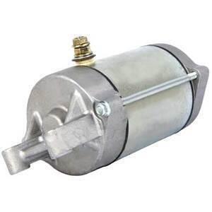 Motorino di avviamento per Honda CBR 900
