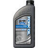 Olio forcella Bel Ray SAE 30W 1lt
