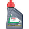 Olio forcella Castrol SAE 20W 0.5lt 