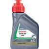 Olio forcella Castrol SAE 10W 0.5lt