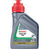 Olio forcella Castrol SAE 15W 0.5lt