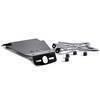 Portatarga per Triumph Bonneville -'15