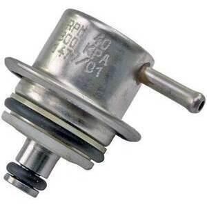 Regulador de presión de la bomba de combustible Moto Guzzi 1100 Sport i.e.