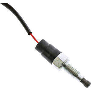 Neutral sensor Ducati Monster 900 i.e. \'00