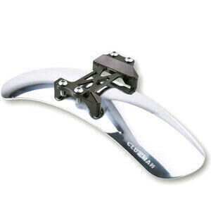 Parafango per BMW R 9T Pure anteriore LSL