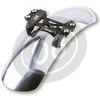 Parafango per BMW R 9T Pure anteriore LSL - Foto 2